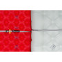 Verbindungsriemen Sea to Summit Mat Coupler Kit Loops