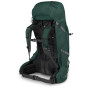 Rucksack Osprey Aether Plus 60