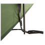 Wanderzelt Vango Omega 350
