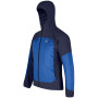 Herrenjacke Montura Seed Hooded Jacket