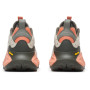 Damen Trekkingschuhe Merrell Moab Speed 2 GTX