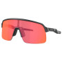 Farbe: schwarz/orange