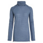Größe: L / Farbe: blau/grau