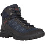 Damenschuhe Lowa Taurus Pro GTX Mid Ws