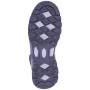 Herrenschuhe Hi-Tec Altar Mid WP