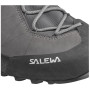 Herrenschuhe Salewa Wildfire Leather 2 Gtx M