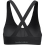 Sport-BH Icebreaker W Mer 125 Cool-Lite Sprite Racerback Bra