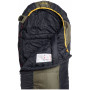 Schlafsack Loap Escade