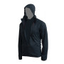 Herren Fahrradjacke Acepac Contour Air jacket