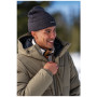 Wintermütze Columbia Whirlibird™ Cuffed Beanie