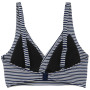 Damenbadeanzug Regatta Paloma Bikini Top