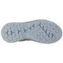 Kinderschuhe Salewa Wildfire 2 Ptx K