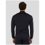 Herren-Funktionsshirt Fundango Novak Midlayer