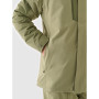 Herren Skijacke 4F Technical Jacket M575