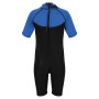 Neopren Regatta Jnr ShortyWetsuit