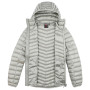 Damen Daunenjacke Hannah Ary