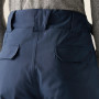 Herrenhose Dare 2b Baseplate Insulated Pant