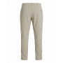 Damenhose Husky Kilia L