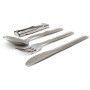 Besteckset Rockland Premium Tools
