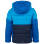 Kinderjacke Regatta Lofthouse VIII