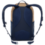 Kinderrucksack Vaude Hylax 15