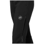 Damen-Winterhose Mammut Runbold Winter SO Pants Women