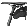 Tasche Topeak Aero Wedge Pack Small