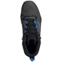 Wanderschuhe Adidas Terrex Swift R3 Mid GTX