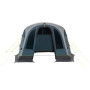 Aufblaszelt Outwell Stonehill 5 Air