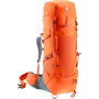 Rucksack Deuter Aircontact Core 35+10 SL 2023