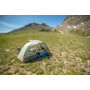 Ultraleichtes Zelt Big Agnes Copper Spur Hv UL3