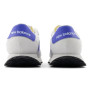 Herrenschuhe New Balance MS237BQ
