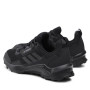 Herrenschuhe Adidas Terrex Ax4