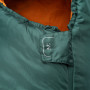 Schlafsack Warg Ursus 180