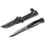Messer Mikov Messer 386-NH-4