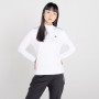 Damen-T-Shirt Dare 2b Lowline II Strtch