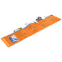 Verbandskasten Ortovox First Aid Roll Doc