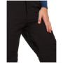 Herren-Skihose Kilpi Methone-M