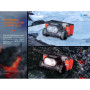 Stirnlampe Fenix HM65R-T V2.0