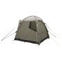 Vorzelt Outwell Beachcrest