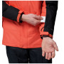 Herren Skijacke Columbia Shotski Jacket