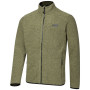 Herren-Fleecejacke Dare 2b Switch Out Fleece