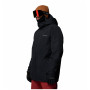 Herrenjacke Columbia Alpine Echo™ Insulated Jacket