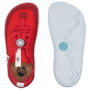 Kinderschuhe Aylla Ruraq Canvas Junior