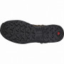 Herrenschuhe Salomon X Ultra Tracker Gore-Tex