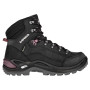 Damenschuhe Lowa Renegade GTX Mid Ws