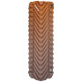 Aufblasbare Isomatte Klymit Insulated Static V2