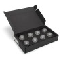 Saugnäpfe EcoFlow Suction cups (8ks)