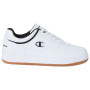 Schuhgröße (EU): 43 / Farbe: weiß