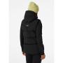 Damenweste Helly Hansen W Adore Puffy Vest
